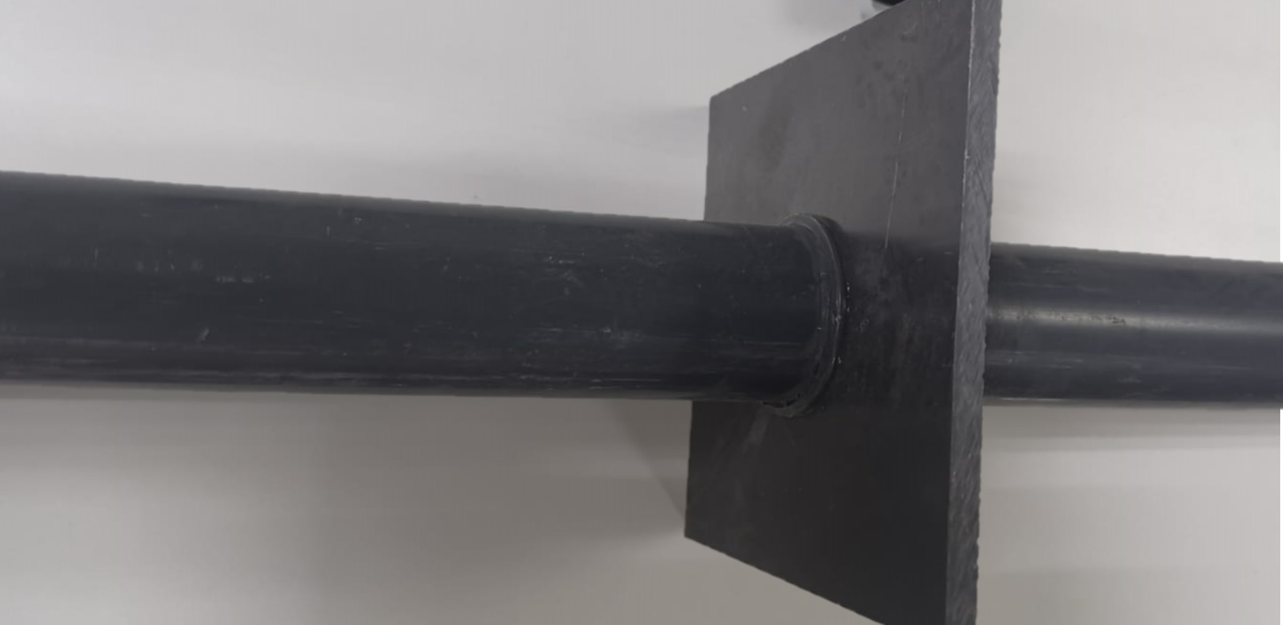 Pipe, Tubing, Hose & Fittings Toolpusher Online Store